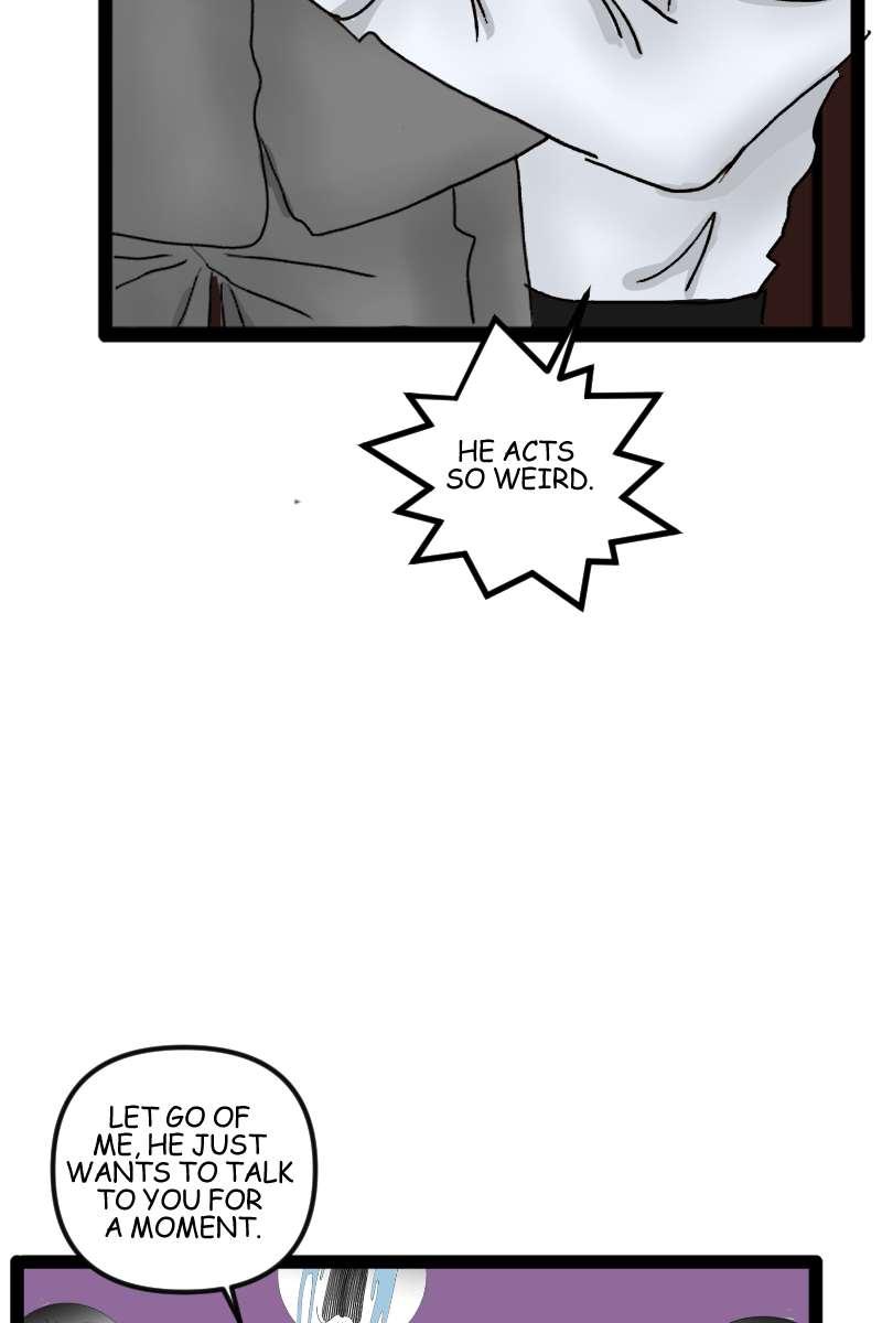  EP 13 - Part 2 page 4 - 