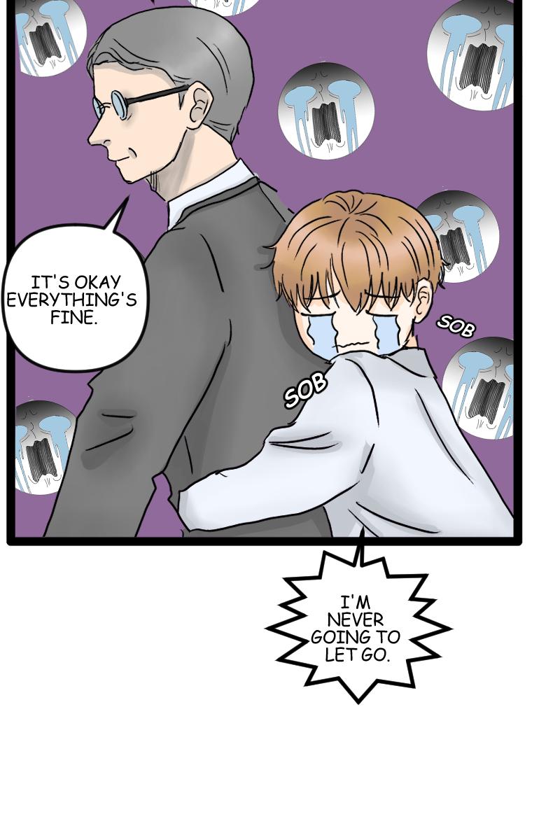  EP 13 - Part 2 page 5 - 