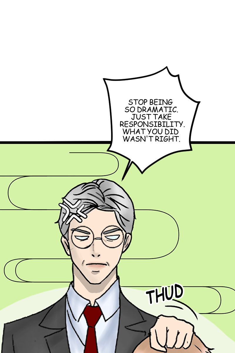  EP 13 - Part 2 page 6 - 