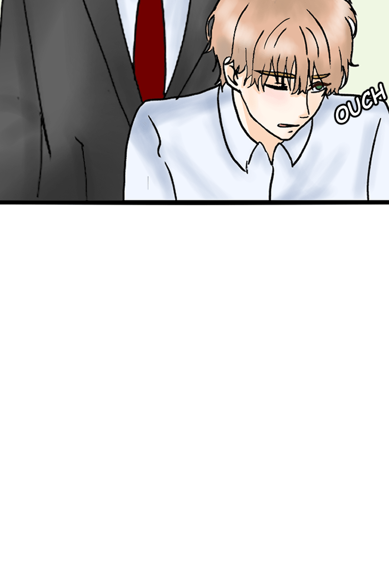  EP 13 - Part 2 page 7 - 