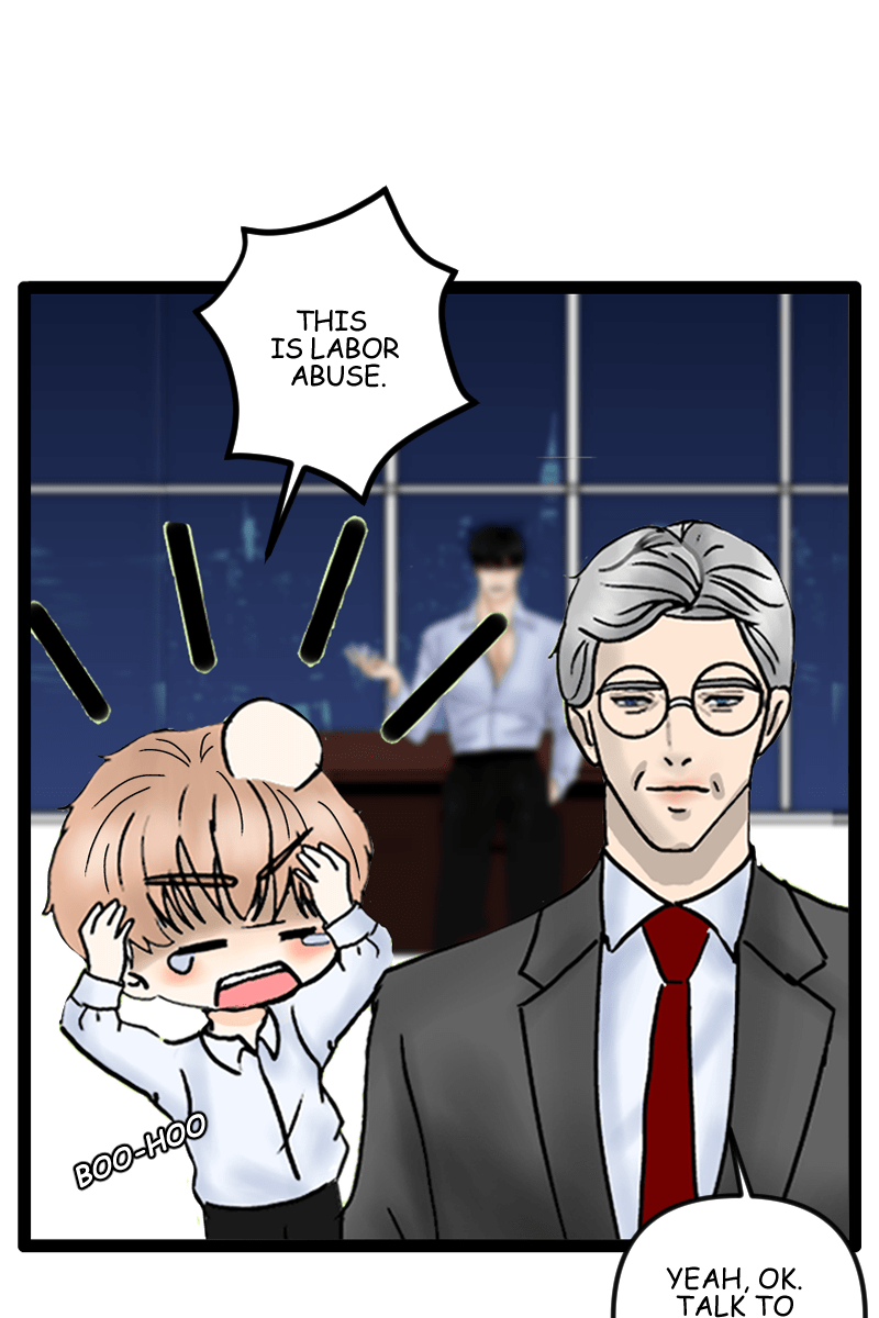  EP 13 - Part 2 page 8 - 