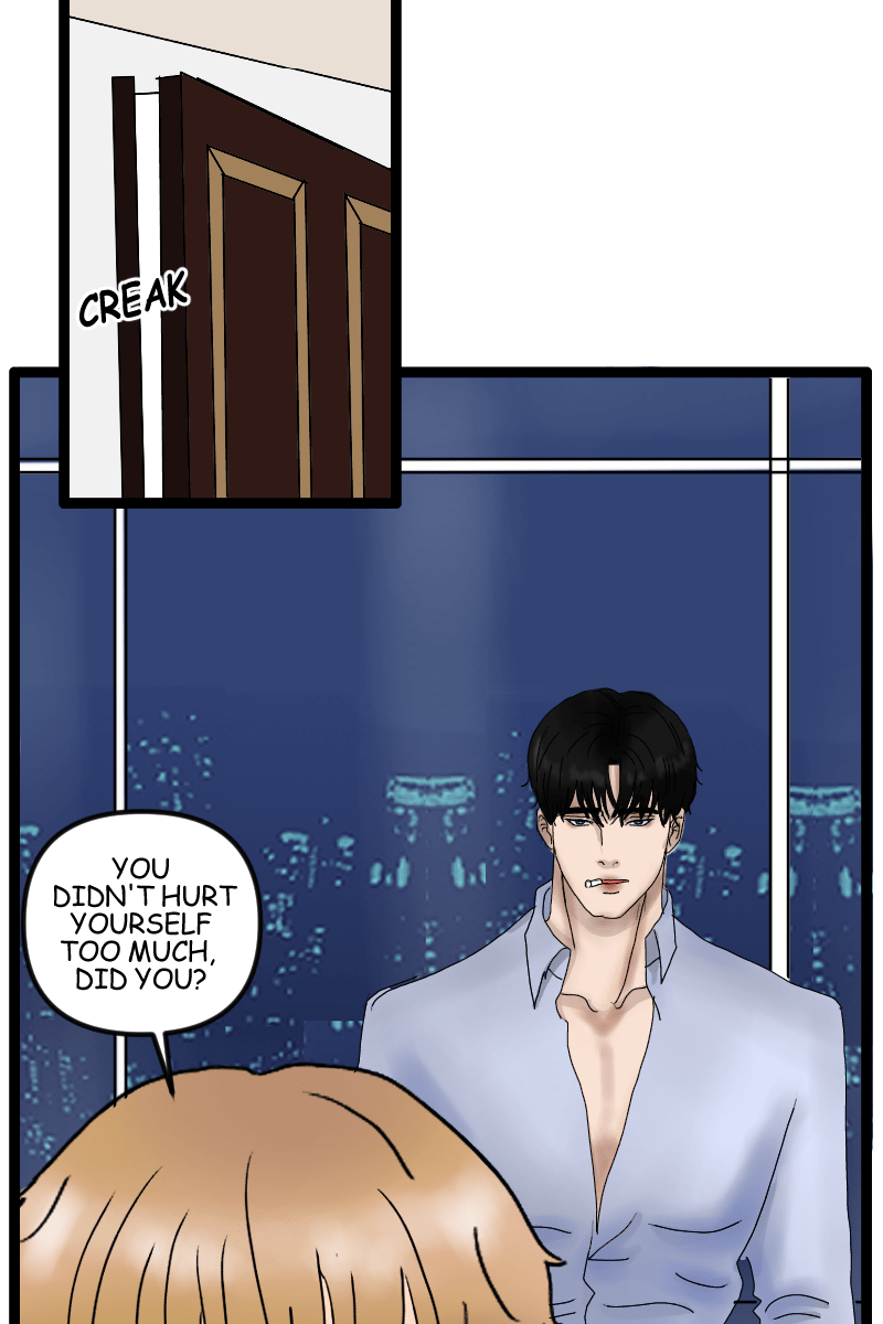  EP 13 - Part 2 page 10 - 