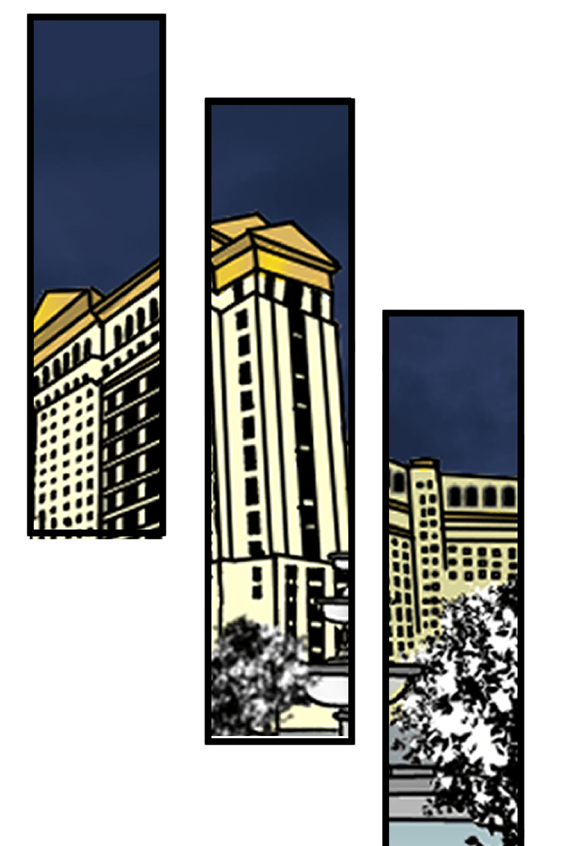  EP 14 - Part 1 page 1 - 