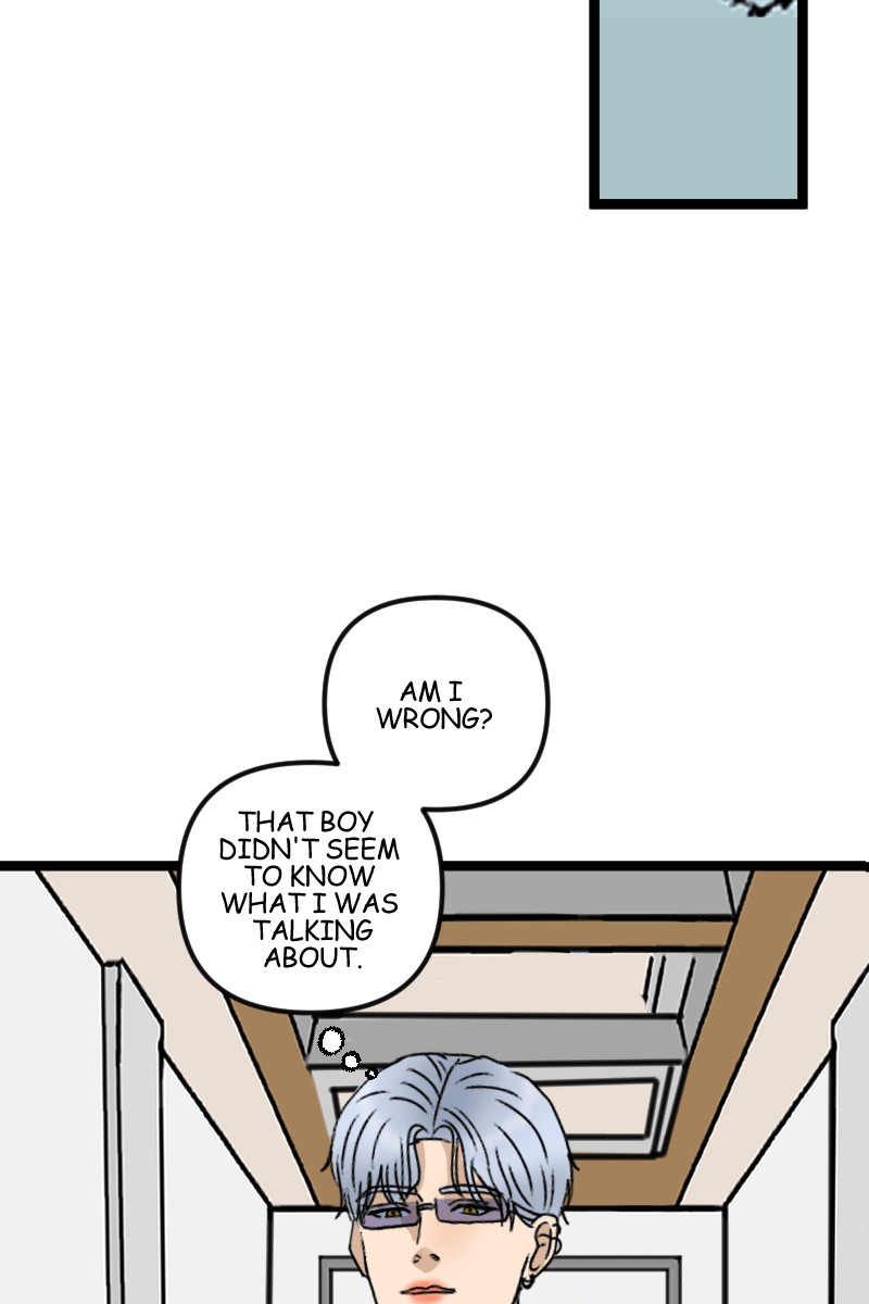  EP 14 - Part 1 page 2 - 