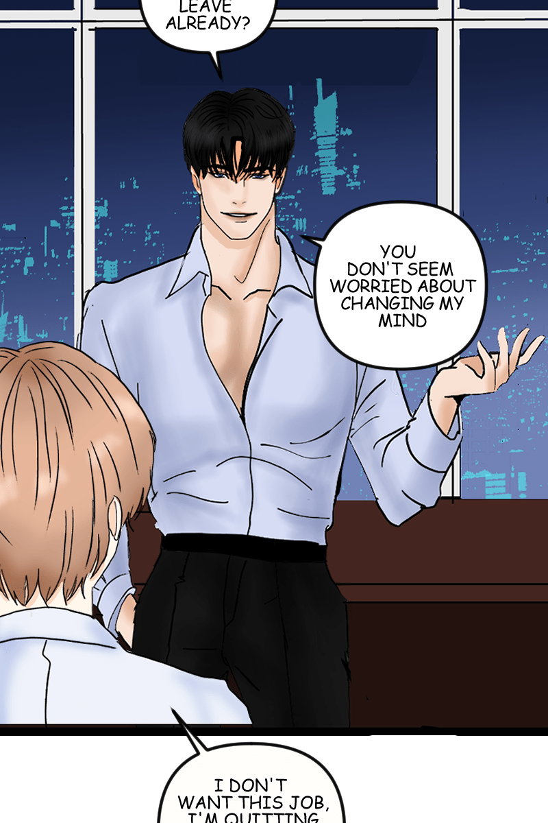  EP 14 - Part 1 page 12 - 