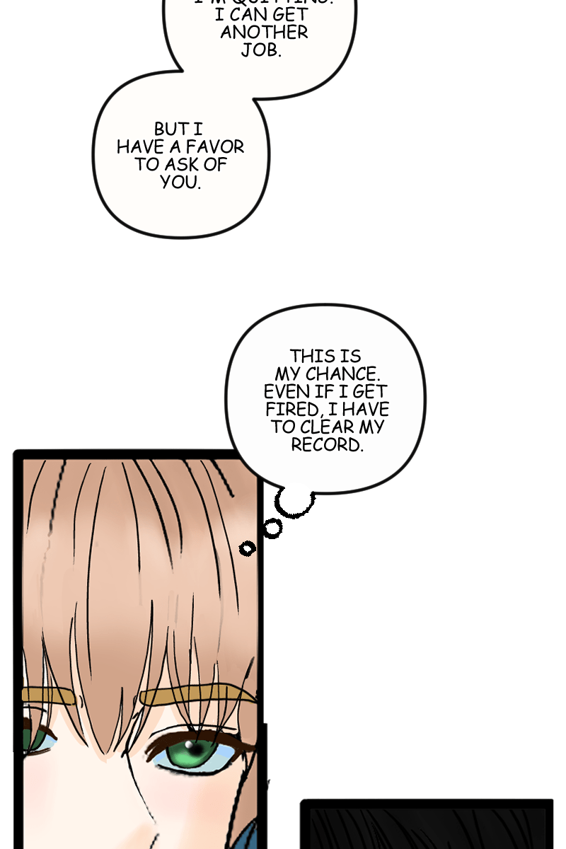  EP 14 - Part 1 page 13 - 