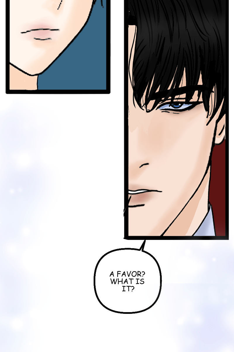  EP 14 - Part 1 page 14 - 