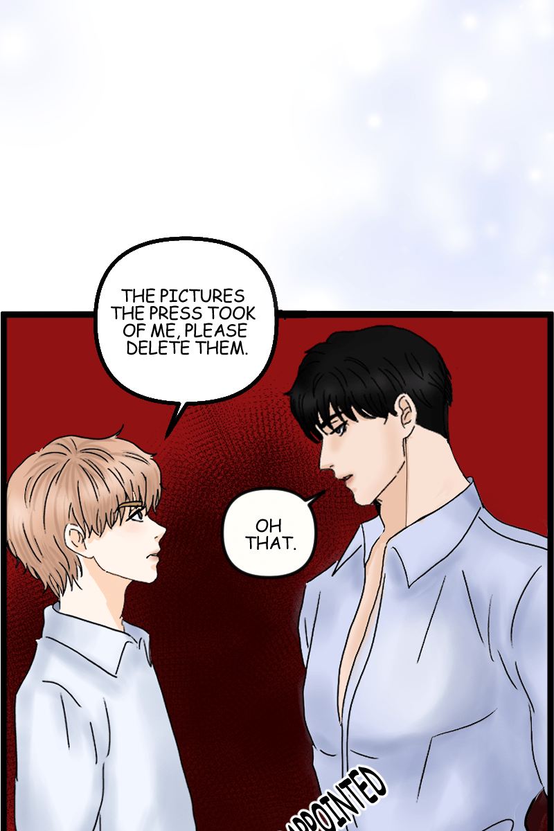  EP 14 - Part 1 page 15 - 