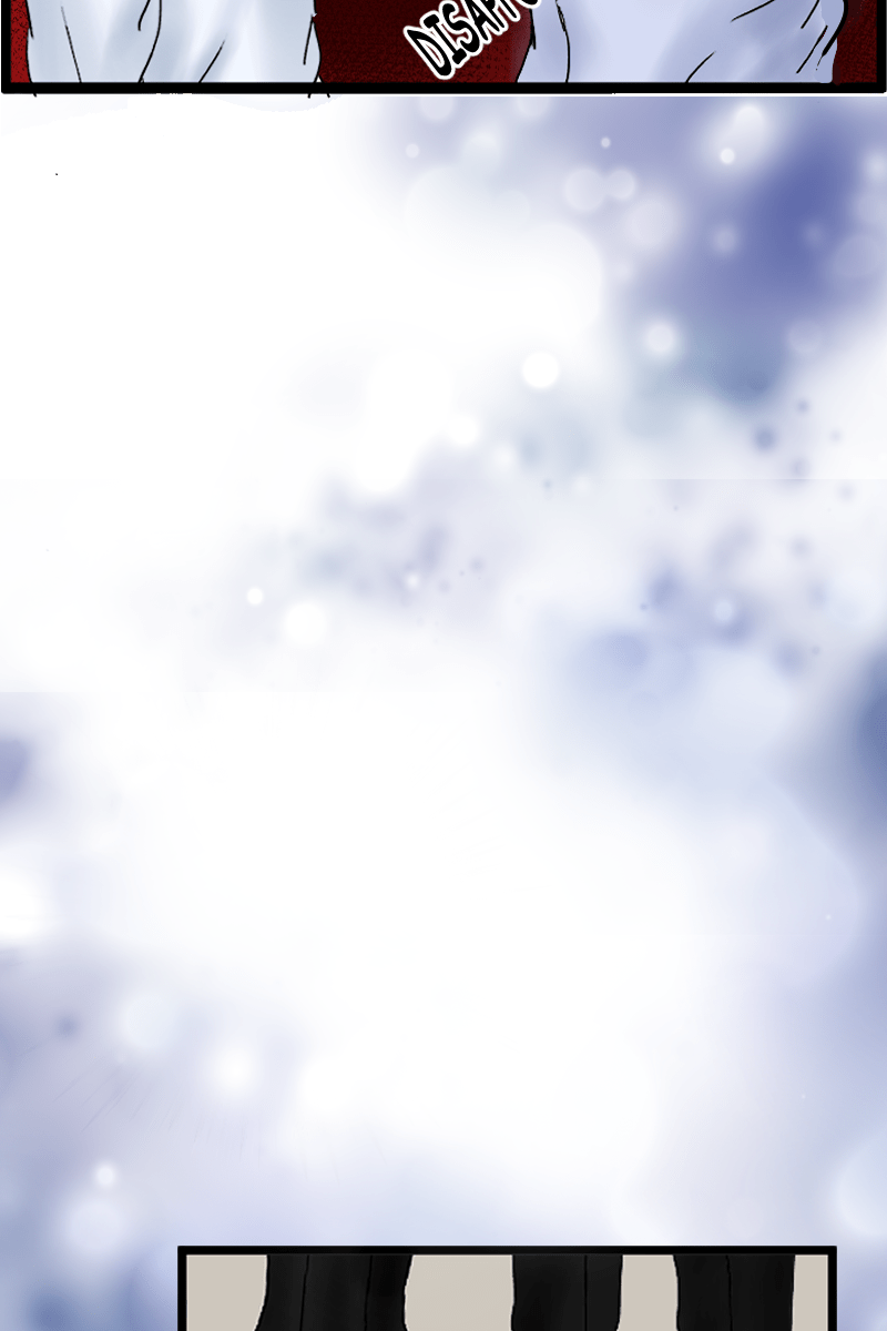  EP 14 - Part 1 page 16 - 