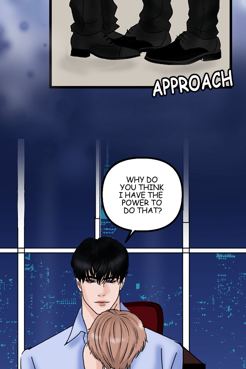  EP 14 - Part 1 page 17 - 