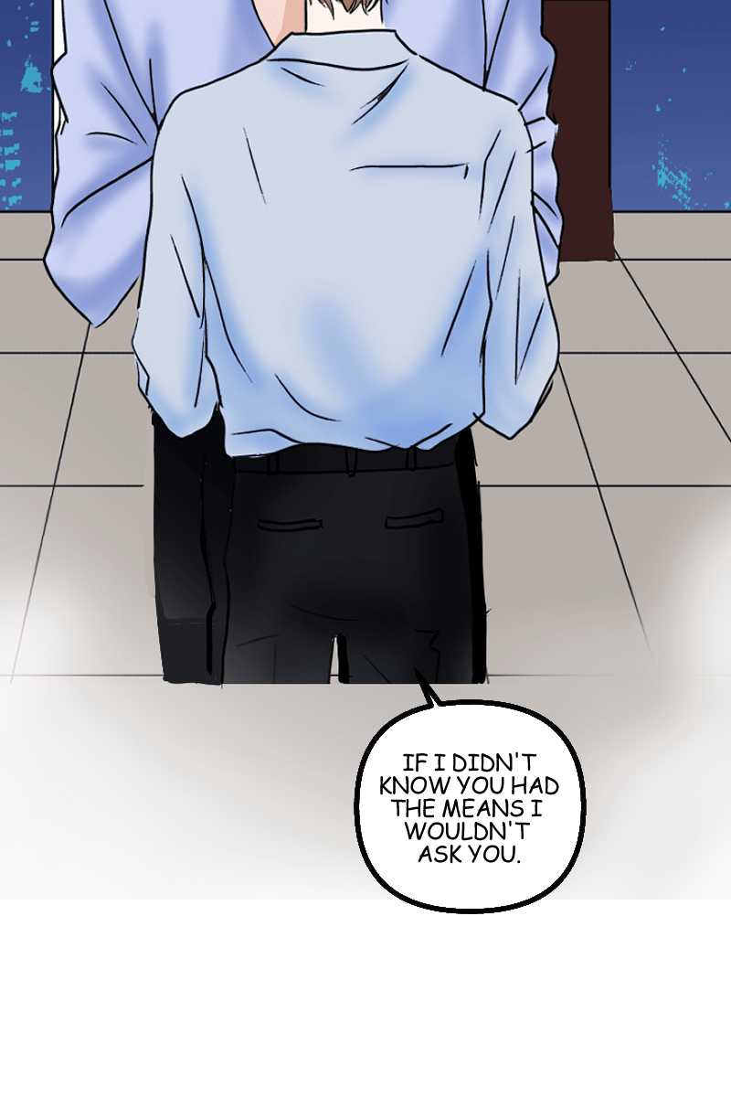  EP 14 - Part 1 page 18 - 