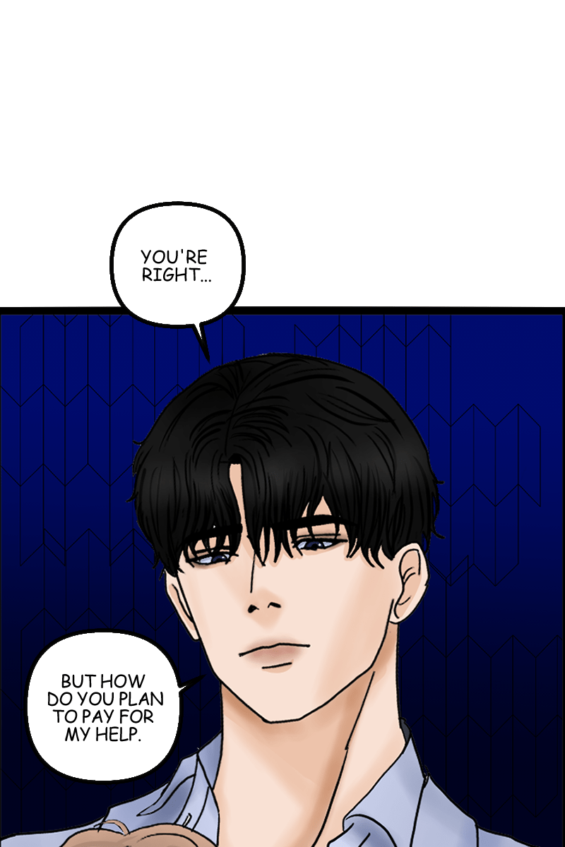  EP 14 - Part 1 page 19 - 