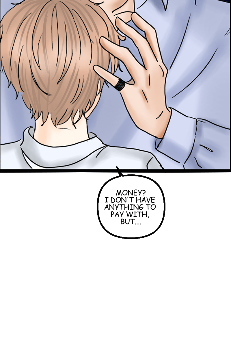  EP 14 - Part 1 page 20 - 