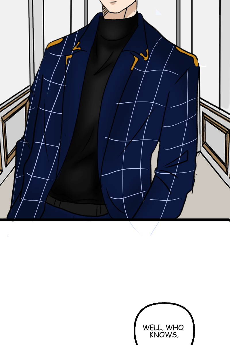  EP 14 - Part 1 page 3 - 