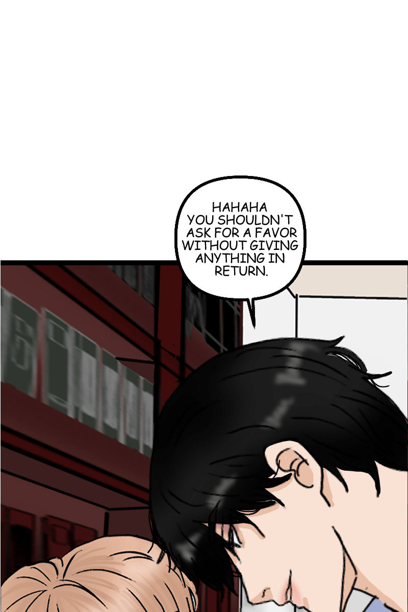  EP 14 - Part 1 page 21 - 