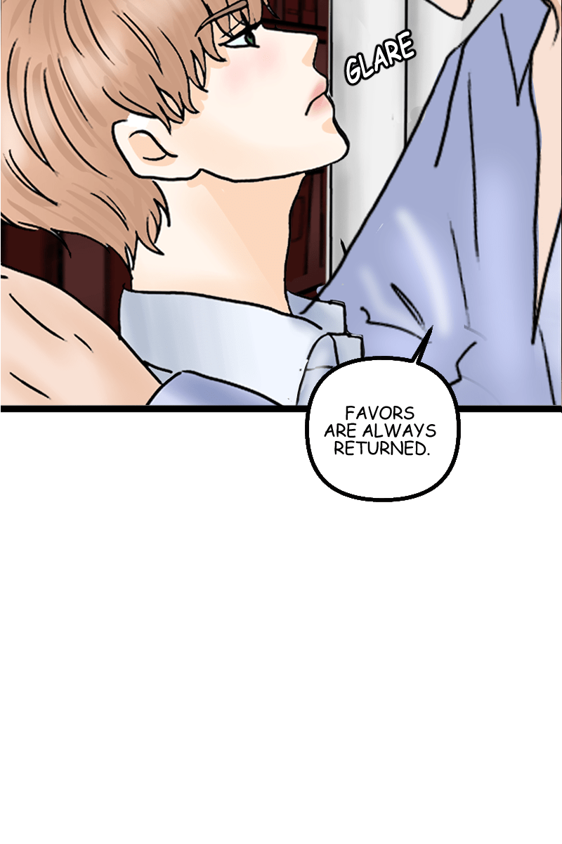  EP 14 - Part 1 page 22 - 