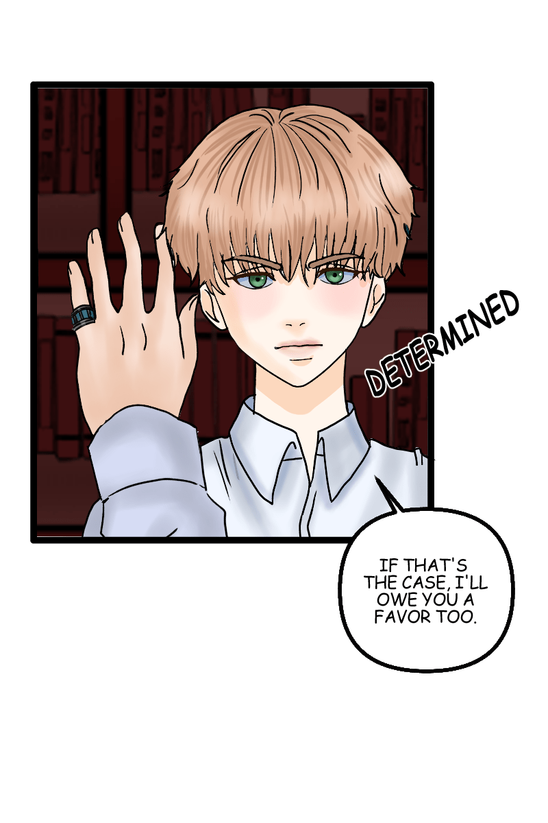  EP 14 - Part 1 page 23 - 