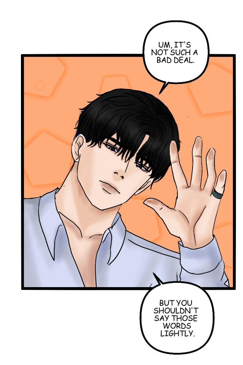  EP 14 - Part 1 page 24 - 