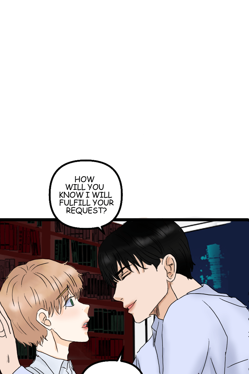  EP 14 - Part 1 page 25 - 