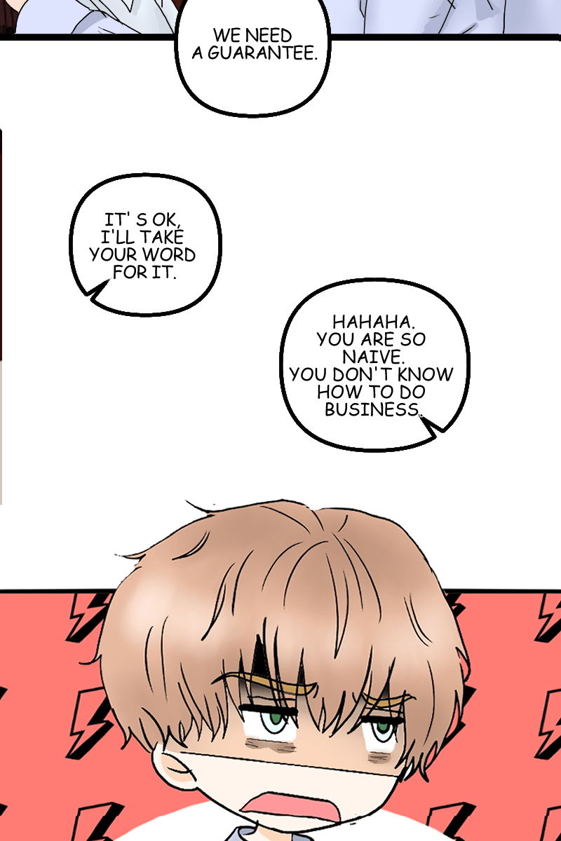  EP 14 - Part 1 page 26 - 