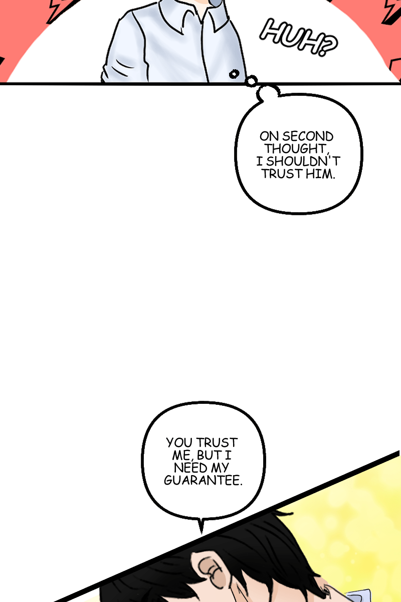  EP 14 - Part 1 page 27 - 
