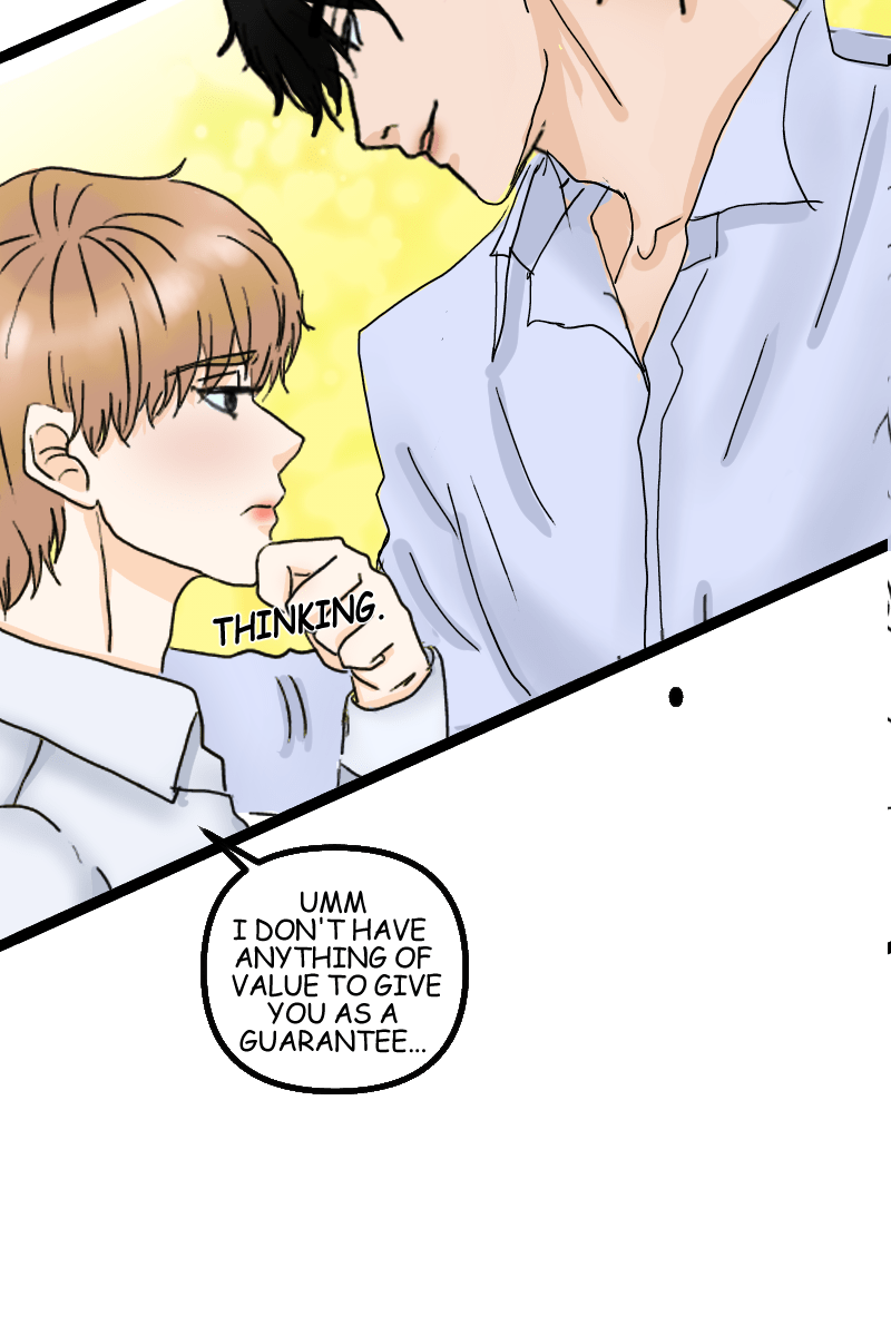  EP 14 - Part 1 page 28 - 