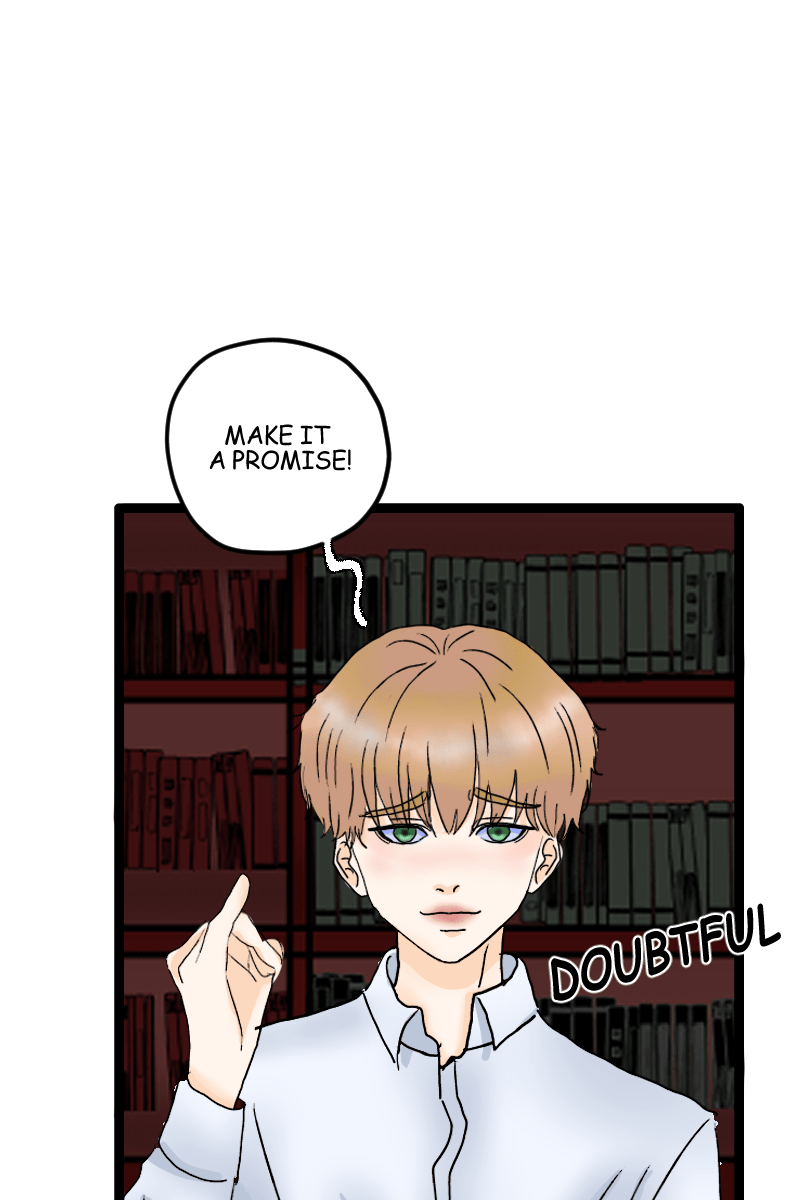  EP 14 - Part 1 page 29 - 