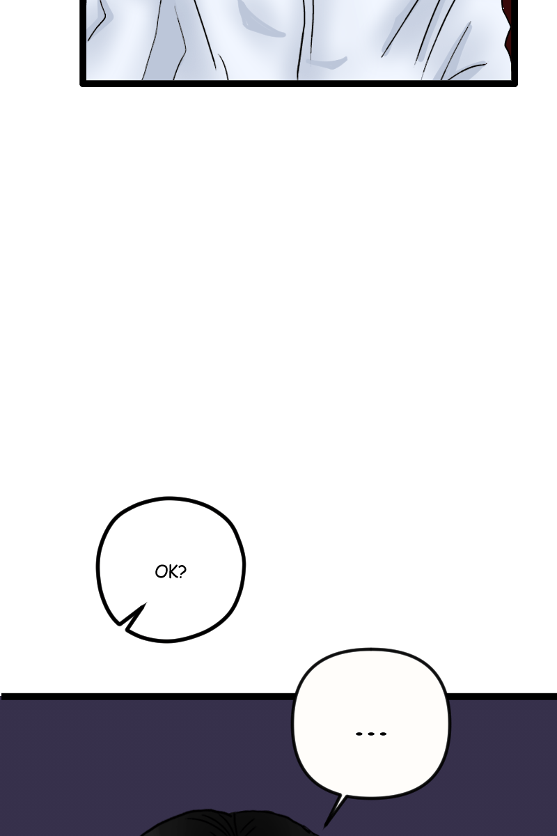  EP 14 - Part 1 page 30 - 