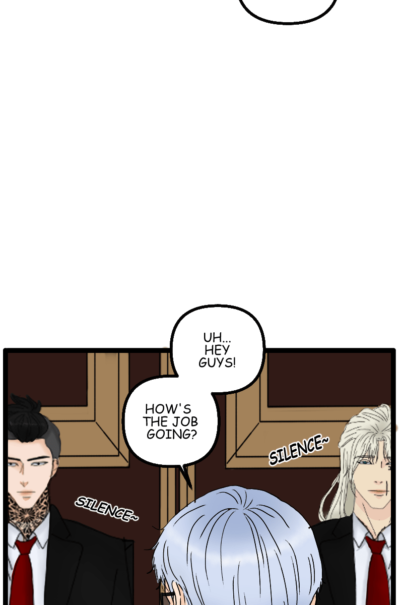  EP 14 - Part 1 page 4 - 