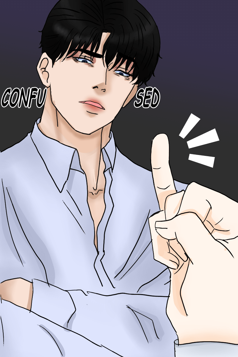  EP 14 - Part 1 page 31 - 