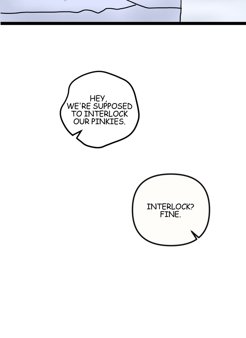  EP 14 - Part 1 page 32 - 