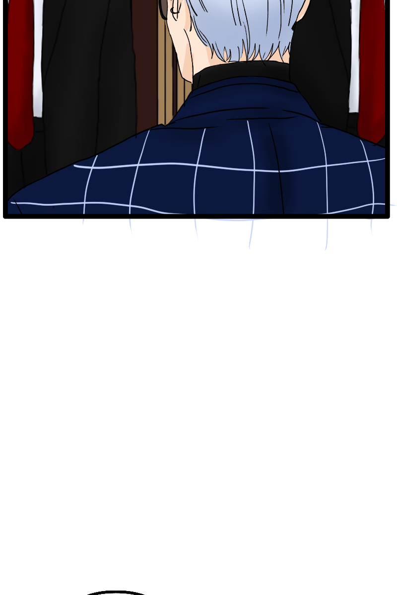  EP 14 - Part 1 page 5 - 