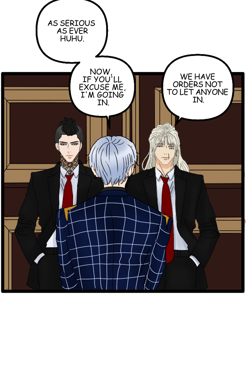  EP 14 - Part 1 page 6 - 