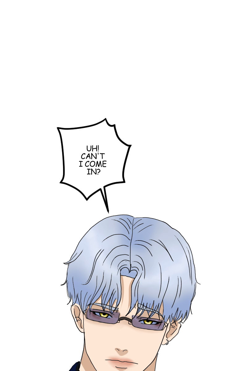  EP 14 - Part 1 page 7 - 