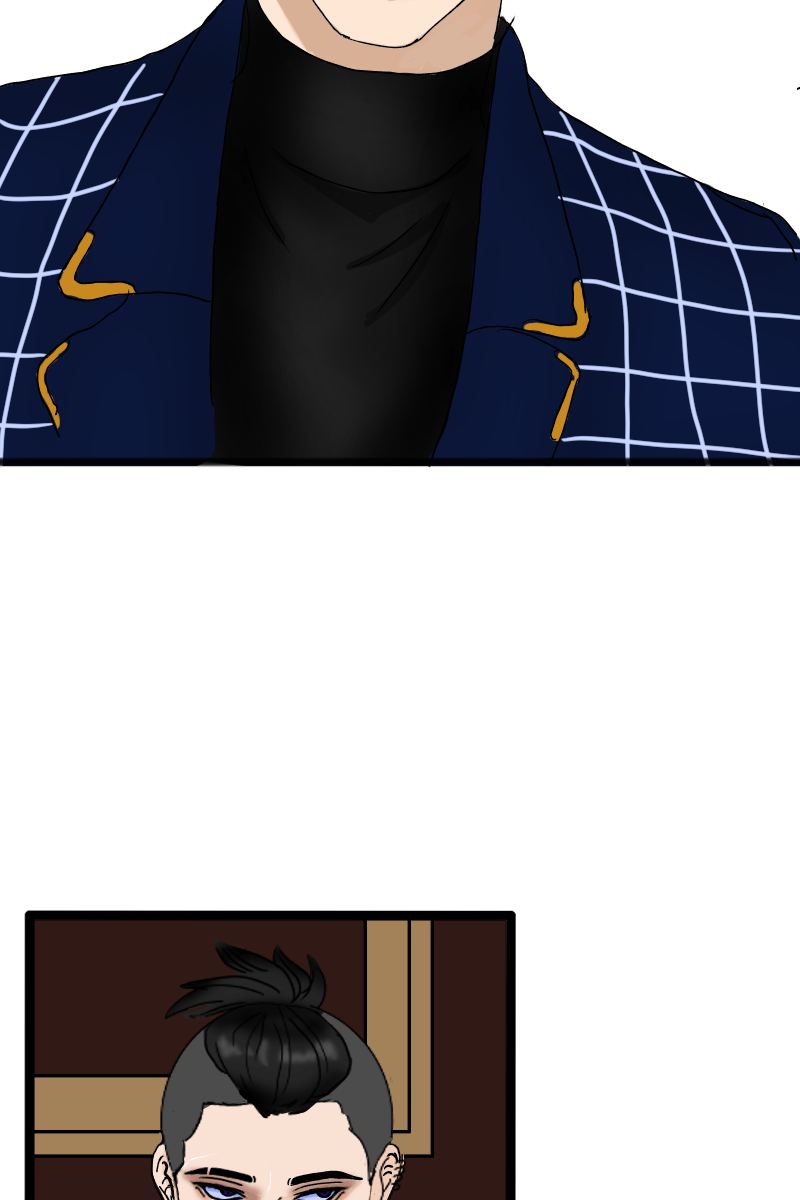  EP 14 - Part 1 page 8 - 