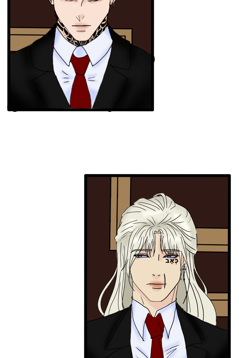  EP 14 - Part 1 page 9 - 