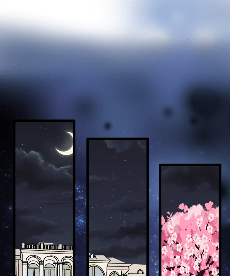  EP 2 - Part 1 page 1 - 