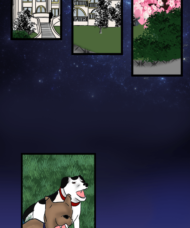  EP 2 - Part 1 page 2 - 