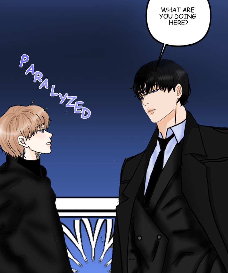  EP 2 - Part 1 page 13 - 