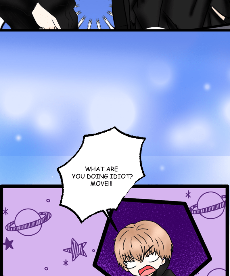  EP 2 - Part 1 page 14 - 