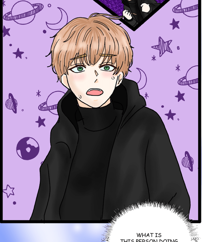  EP 2 - Part 1 page 15 - 