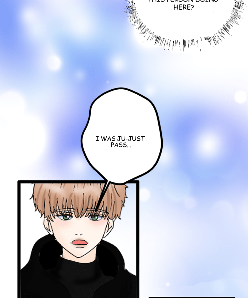  EP 2 - Part 1 page 16 - 