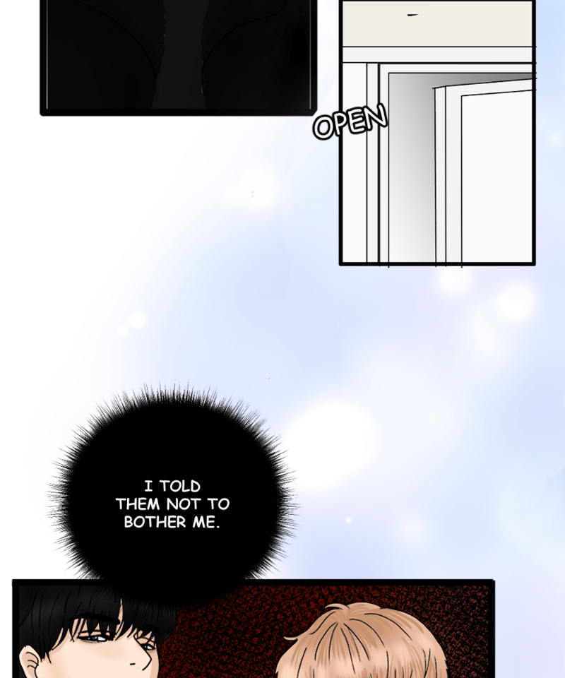  EP 2 - Part 1 page 17 - 