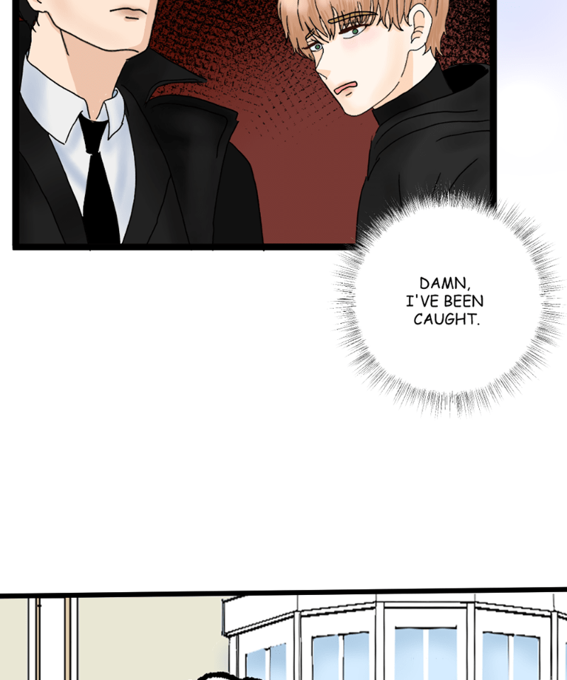 EP 2 - Part 1 page 18 - 
