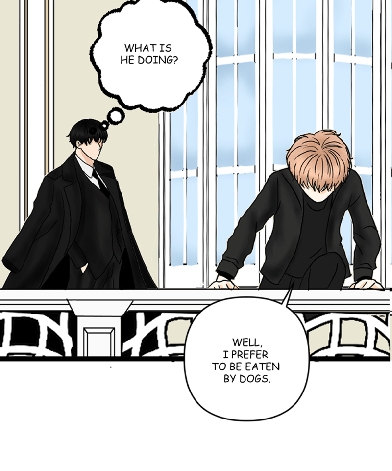  EP 2 - Part 1 page 19 - 