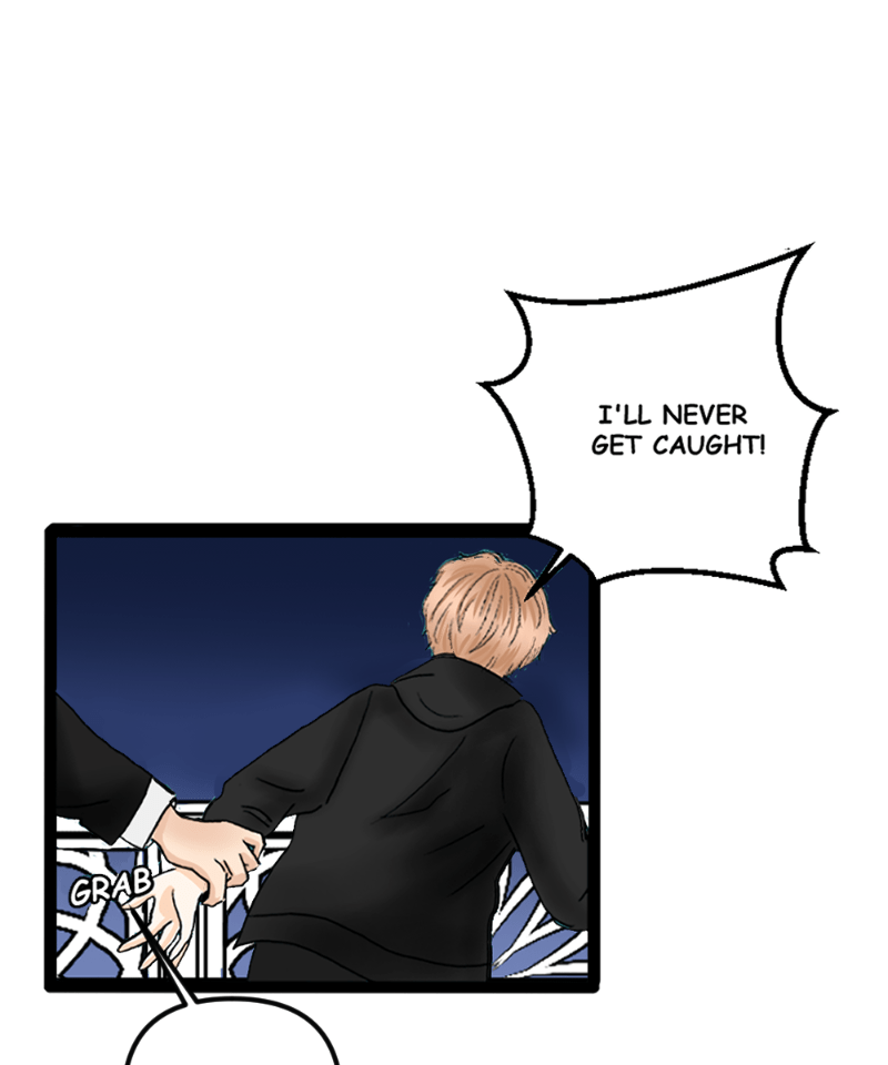 EP 2 - Part 1 page 20 - 