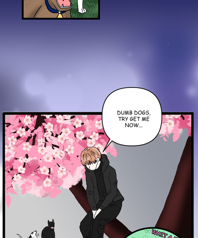  EP 2 - Part 1 page 3 - 