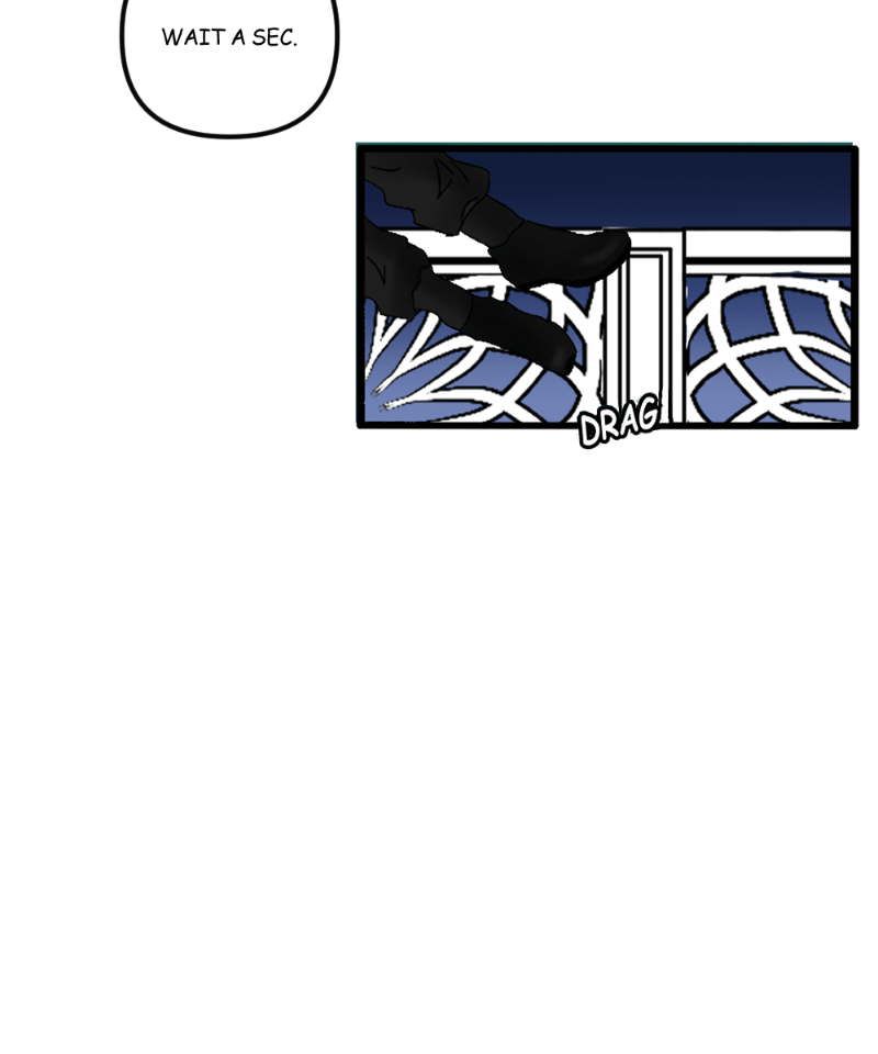  EP 2 - Part 1 page 21 - 