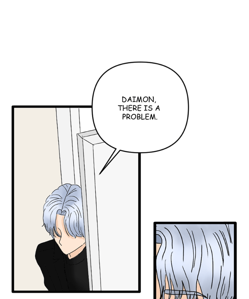  EP 2 - Part 1 page 22 - 