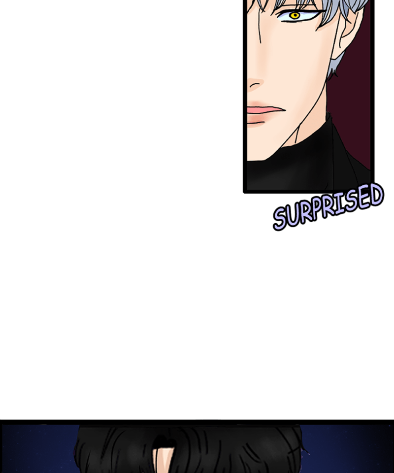  EP 2 - Part 1 page 23 - 